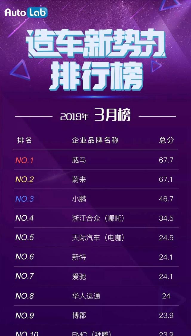 2024年香港今晚特马开什么,数据驱动计划设计_特别版62.884