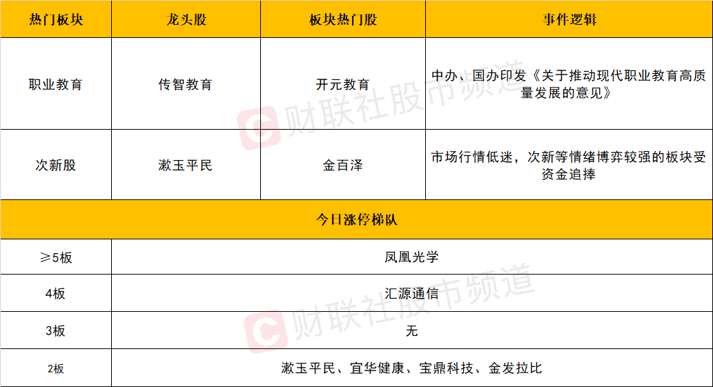 2024新澳门天天开好彩大全正版,定性评估说明_Mixed51.675