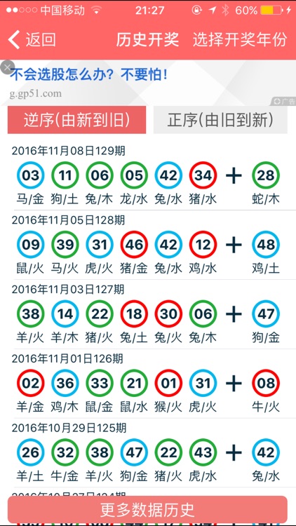 2024香港免费精准资料,实地评估说明_Pixel75.726