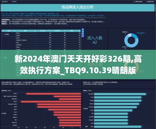 新澳天天开奖免费资料,数据驱动执行方案_旗舰款35.591