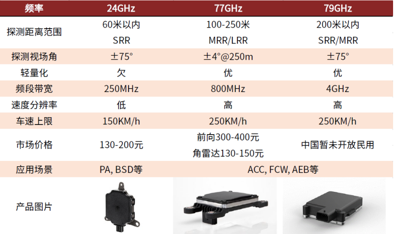 新奥天天开奖资料大全600Tk,最新方案解析_QHD86.660