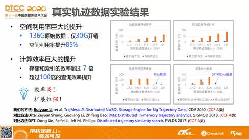 2024年澳门正版免费,国产化作答解释落实_钻石版2.823