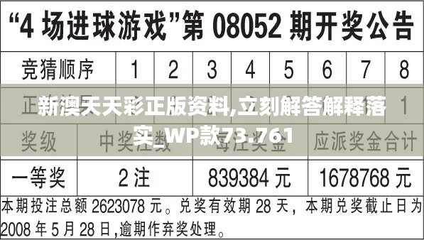 2024天天彩全年免费资料,实践研究解释定义_8DM16.437