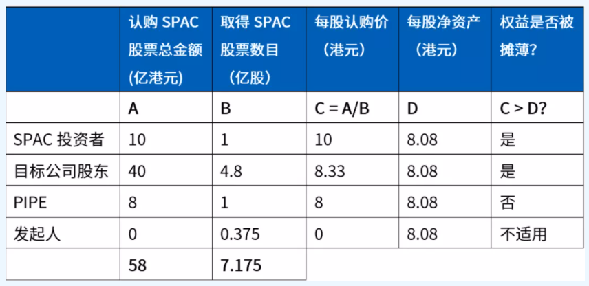 香港6合开奖结果+开奖记录2023,实地研究解释定义_3DM25.741