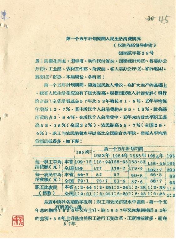 澳门一码一肖100准吗,全面理解执行计划_3DM36.30.79