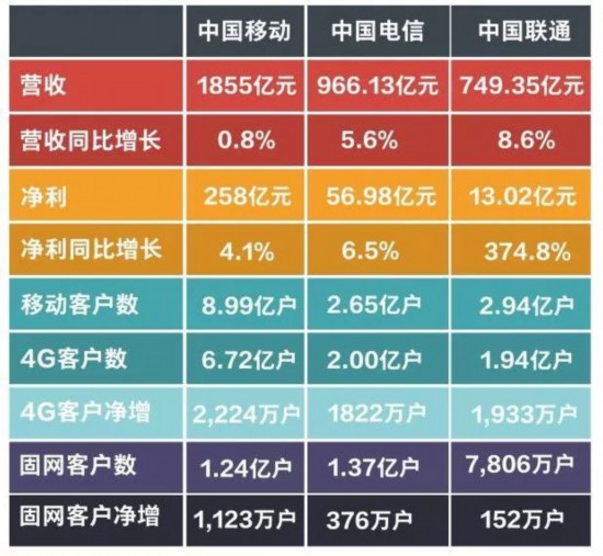 陌上雪见 第2页