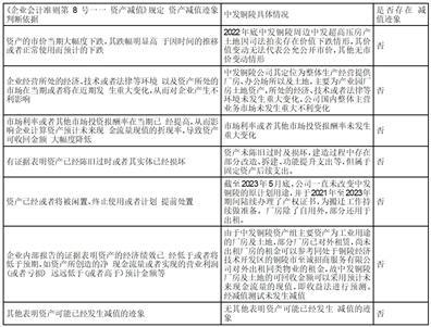 2024澳门天天开好彩资料_,科学解答解释定义_交互版84.21