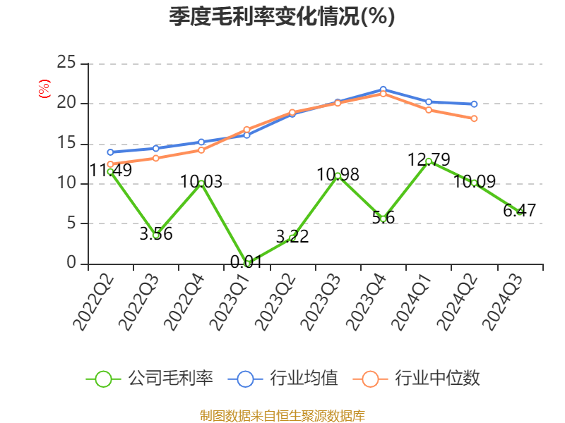 2024香港历史开奖记录,效率资料解释定义_精装款66.637