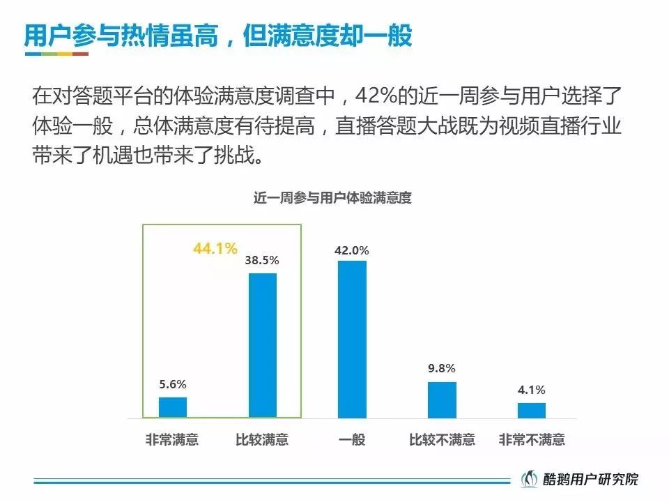 现场开奖澳门直播,最新核心解答落实_Kindle58.282