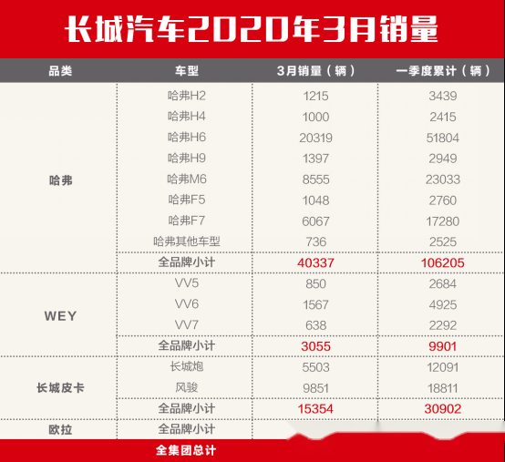 2024年新澳开奖结果查询表,专业研究解释定义_6DM19.537