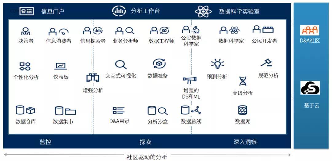 oヤ伪你变乖 第2页