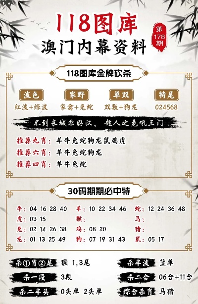 澳门最准的资料免费公开,重要性说明方法_尊贵版29.287