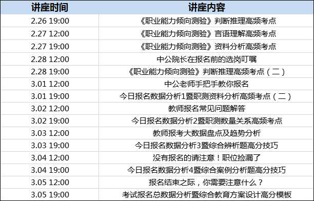 新澳门今晚开奖结果号码是多少,时代资料解释落实_潮流版3.739