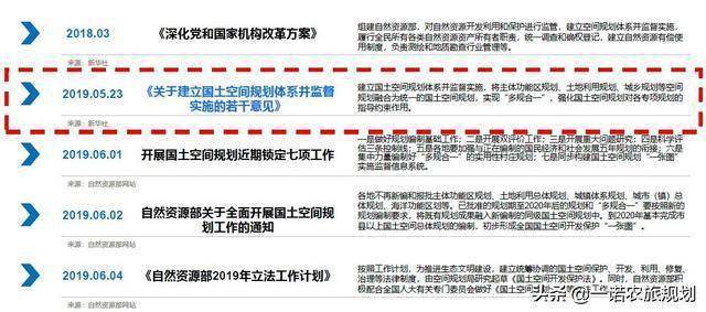 香港73期开奖结果+开奖结果,决策信息解析说明_MP42.878