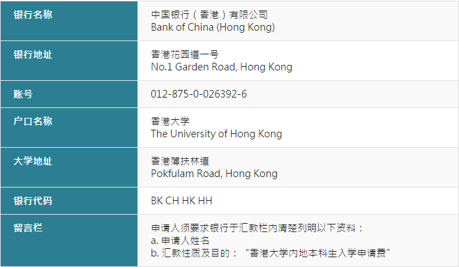 2024年香港正版资料大全,实地策略验证计划_XR35.344