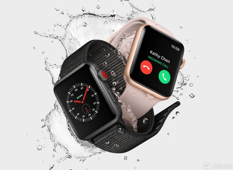 一码包中9点20公开,全面数据解释定义_watchOS83.239