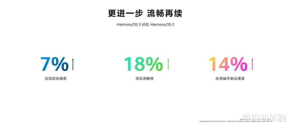 4肖4码免费公开,实际解析数据_HarmonyOS96.930