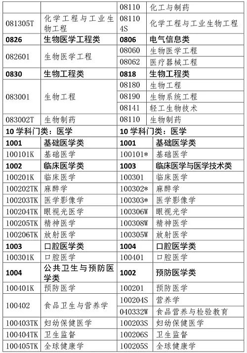 2024香港正版全年免费资料,专业执行解答_轻量版80.805