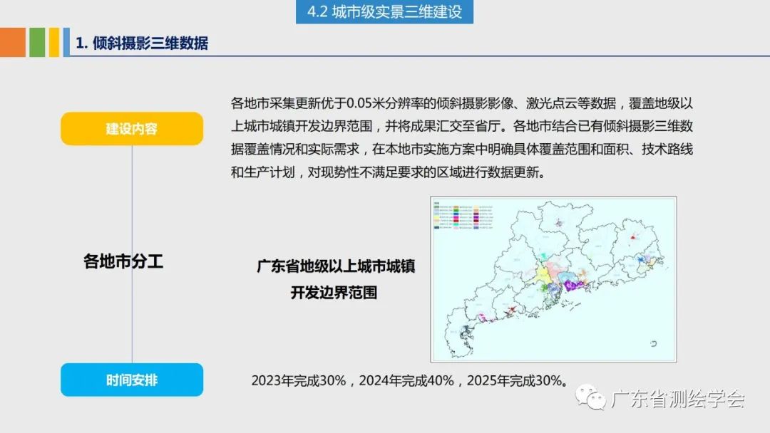 广东八二站免费查询资料站,实地考察分析数据_ChromeOS78.391