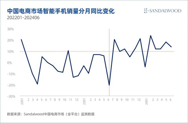 2024澳门金牛版网站,多样化策略执行_ios23.284