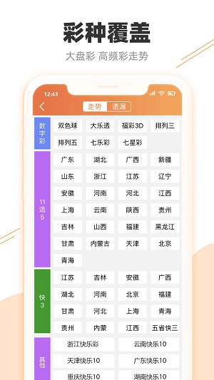 夜晚以往漫步 第2页