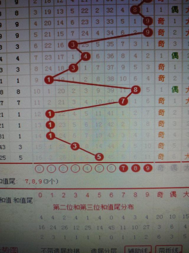 2024年12月10日 第74页