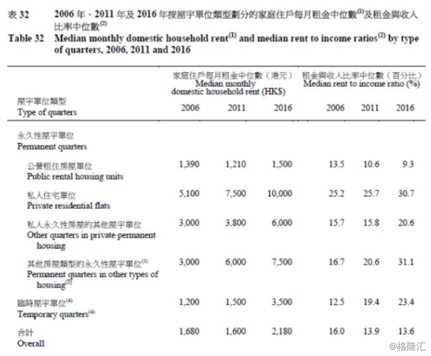 香港4777777开奖记录,最新热门解答定义_S81.428