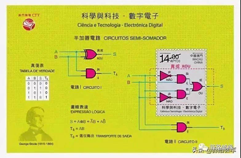 2024年澳门天天开彩正版资料,实效性计划设计_Tablet26.370