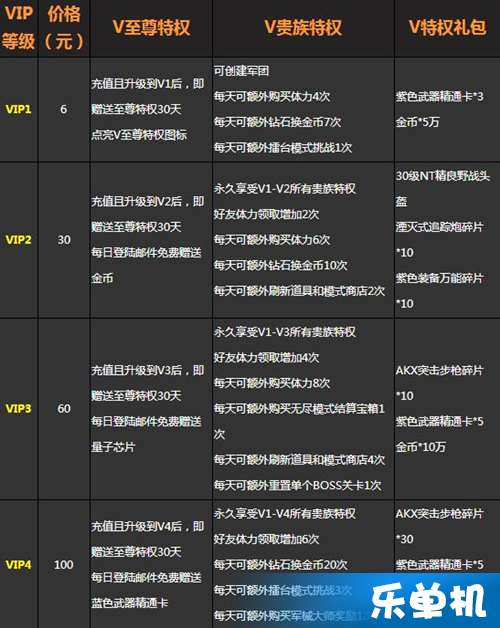 澳门今晚开特马+开奖结果104期,实效设计解析策略_VIP13.591