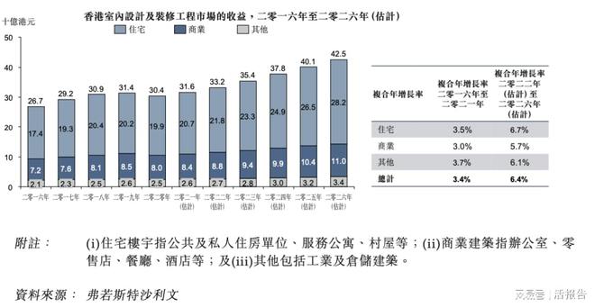 香港特准码资料大全,稳定设计解析策略_顶级版28.264