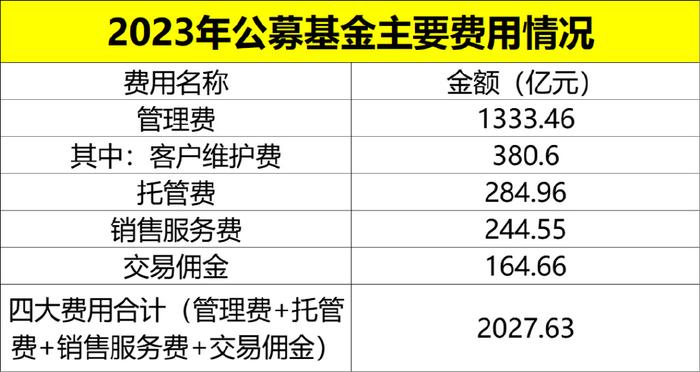 2024年开奖结果新奥今天挂牌,可靠性策略解析_eShop77.941