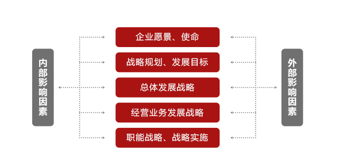 2024香港免费精准资料,可靠策略分析_HT82.390