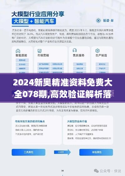 2024新奥免费看的资料,绝对经典解释落实_标准版3.66