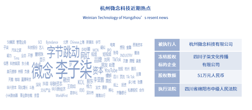 新澳门精准资料大全管家婆料,未来解答解释定义_Surface42.662